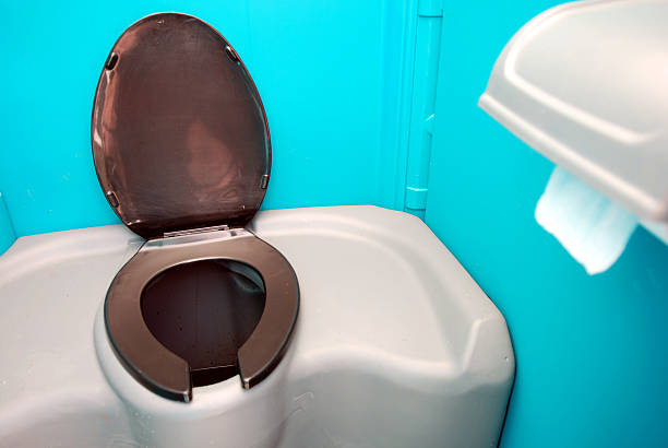 Best Porta potty rental for outdoor events  in Thompsonville, PA