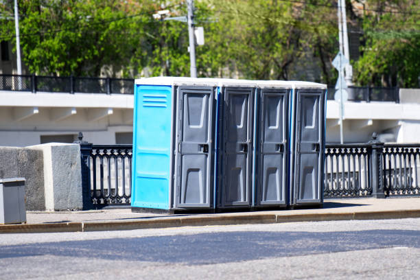  Thompsonville, PA Porta Potty Rental Pros